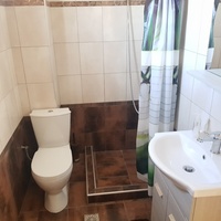 Other in Greece, Central Macedonia, Center, 100 sq.m.