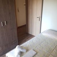 Other in Greece, Central Macedonia, Center, 100 sq.m.