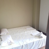 Other in Greece, Central Macedonia, Center, 100 sq.m.