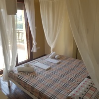 Other in Greece, Central Macedonia, Center, 100 sq.m.