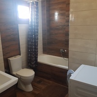 Other in Greece, Central Macedonia, Center, 100 sq.m.