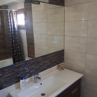 Other in Greece, Central Macedonia, Center, 100 sq.m.