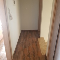 Other in Greece, Central Macedonia, Center, 100 sq.m.