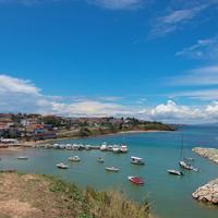 Other in Greece, Central Macedonia, Center, 100 sq.m.