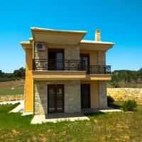 Другое в Греции, Центральная Македония, Центр, 100 кв.м.