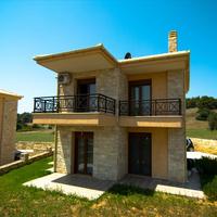 Другое в Греции, Центральная Македония, Центр, 100 кв.м.