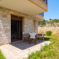 Другое в Греции, Центральная Македония, Центр, 100 кв.м.