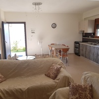 Другое в Греции, Центральная Македония, Центр, 100 кв.м.