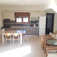 Другое в Греции, Центральная Македония, Центр, 100 кв.м.