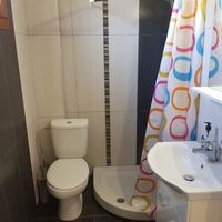 Другое в Греции, Центральная Македония, Центр, 100 кв.м.