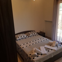 Другое в Греции, Центральная Македония, Центр, 100 кв.м.