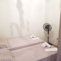 Другое в Греции, Центральная Македония, Центр, 100 кв.м.