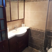 Другое в Греции, Центральная Македония, Центр, 100 кв.м.