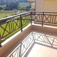 Другое в Греции, Центральная Македония, Центр, 100 кв.м.