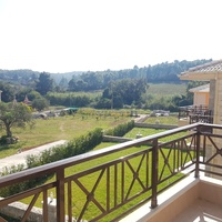 Другое в Греции, Центральная Македония, Центр, 100 кв.м.