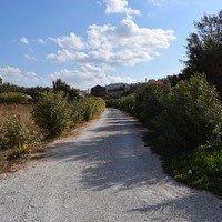 Земельный участок в Греции, Крит, Ханья