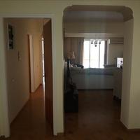 Квартира в Греции, Аттика, Афины, 129 кв.м.