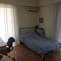 Квартира в Греции, Аттика, Афины, 129 кв.м.