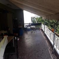 Квартира в Греции, Аттика, Афины, 129 кв.м.