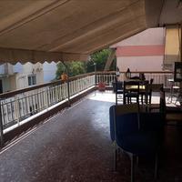 Квартира в Греции, Аттика, Афины, 129 кв.м.