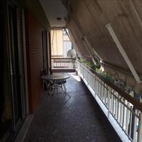 Квартира в Греции, Аттика, Афины, 129 кв.м.