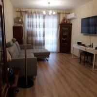 Квартира на Кипре, Лима, 117 кв.м.