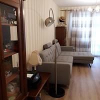 Квартира на Кипре, Лима, 117 кв.м.