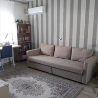 Квартира на Кипре, Лима, 117 кв.м.