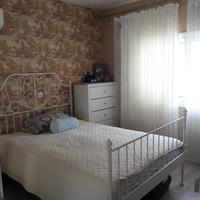 Квартира на Кипре, Лима, 117 кв.м.