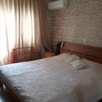 Квартира на Кипре, Лима, 117 кв.м.