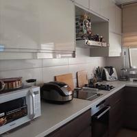 Квартира на Кипре, Лима, 117 кв.м.