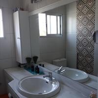 Квартира на Кипре, Лима, 117 кв.м.