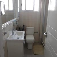 Квартира на Кипре, Лима, 117 кв.м.