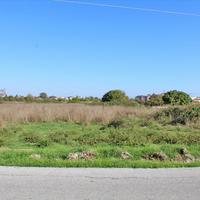 Land plot in Greece, Central Macedonia, Center