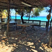 Other in Greece, Central Macedonia, Center, 100 sq.m.