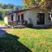 Other in Greece, Central Macedonia, Center, 100 sq.m.