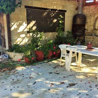 Other in Greece, Central Macedonia, Center, 100 sq.m.