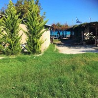 Other in Greece, Central Macedonia, Center, 100 sq.m.