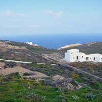 Бизнес-центр в Греции, 225 кв.м.