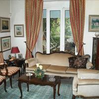 Other in Greece, Attica, Athens, 246 sq.m.
