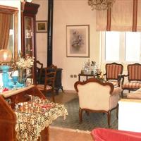 Other in Greece, Attica, Athens, 246 sq.m.