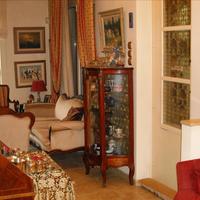 Other in Greece, Attica, Athens, 246 sq.m.