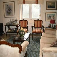 Other in Greece, Attica, Athens, 246 sq.m.