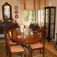 Other in Greece, Attica, Athens, 246 sq.m.