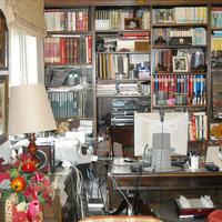 Other in Greece, Attica, Athens, 246 sq.m.