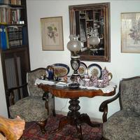 Other in Greece, Attica, Athens, 246 sq.m.