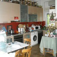 Other in Greece, Attica, Athens, 246 sq.m.