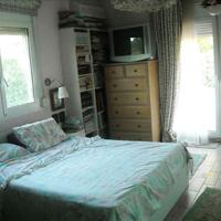 Other in Greece, Attica, Athens, 246 sq.m.