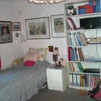 Other in Greece, Attica, Athens, 246 sq.m.