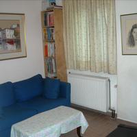 Other in Greece, Attica, Athens, 246 sq.m.